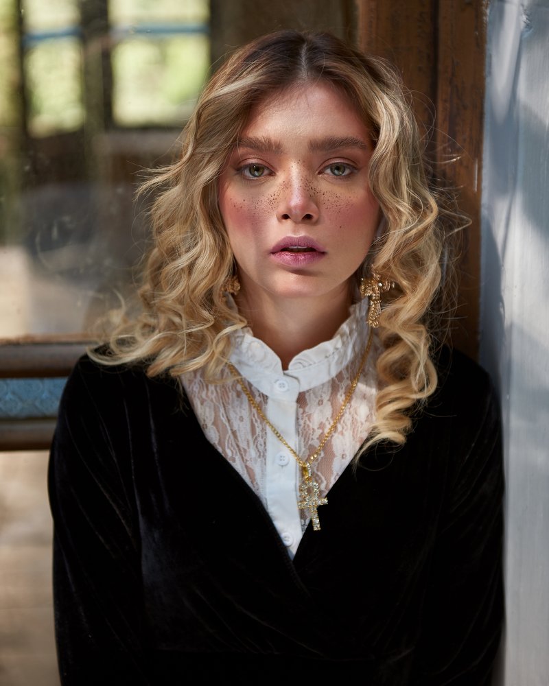 Фотография автора babak sorkhi