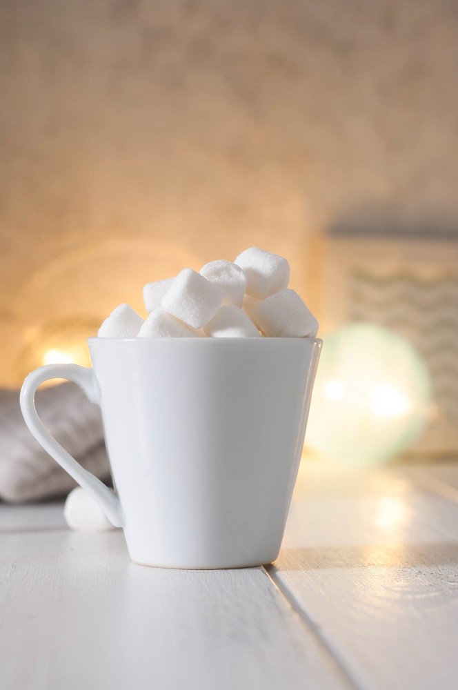 Photograph by Наталья Сергеевна Крылова