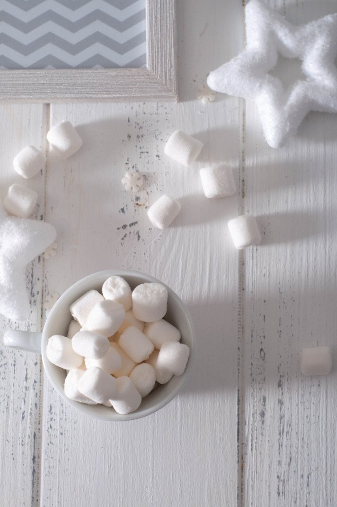 Photograph by Наталья Сергеевна Крылова