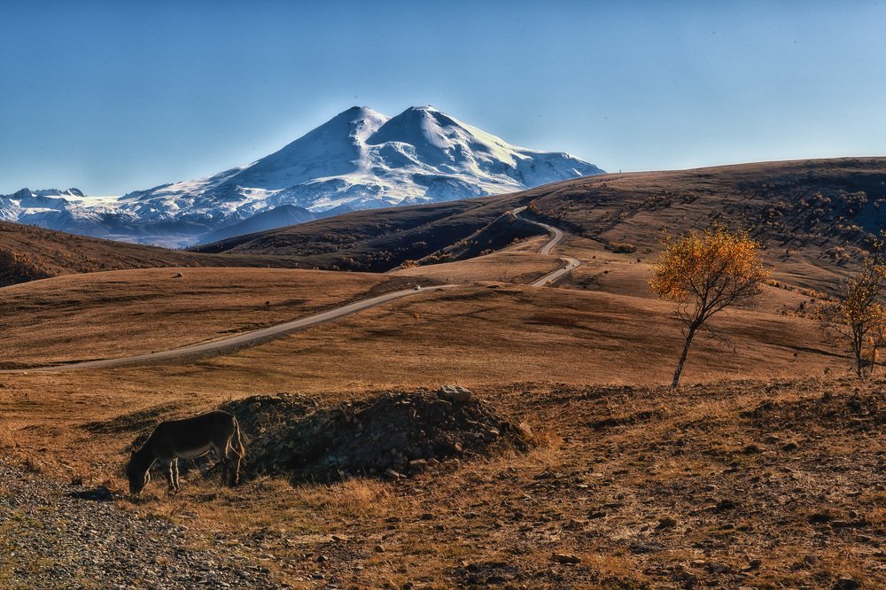 Photograph by Денис Шевчук