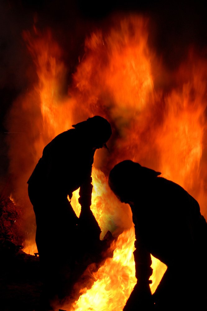 Photograph by  MD DIDARUL ALAM CHY