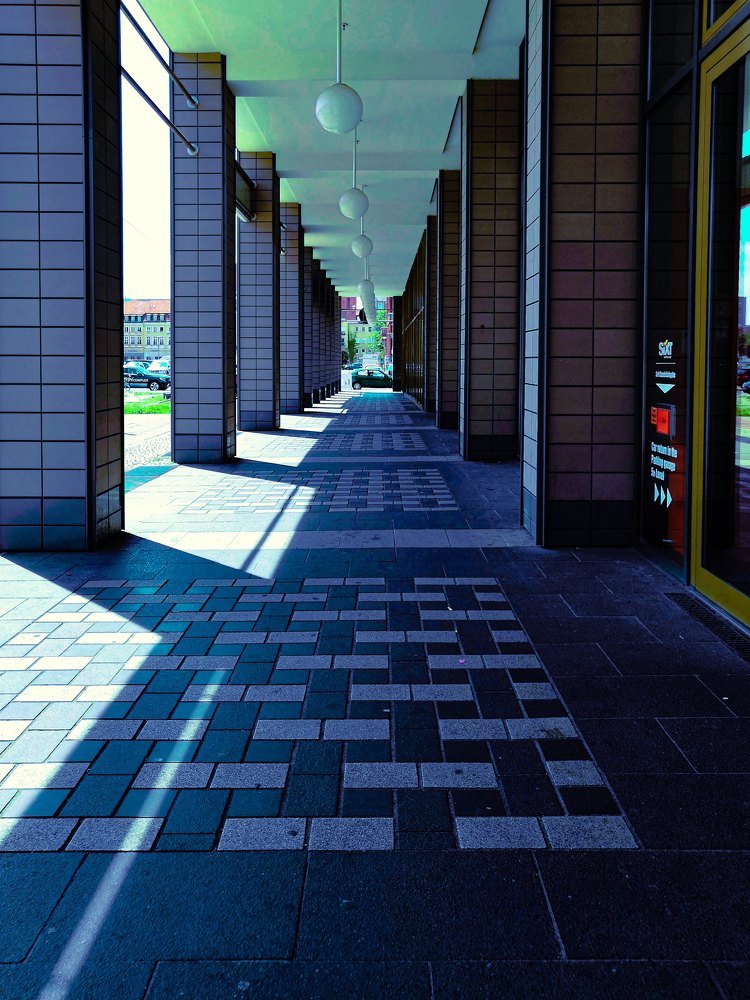 Photograph by Виктория Федосеенко