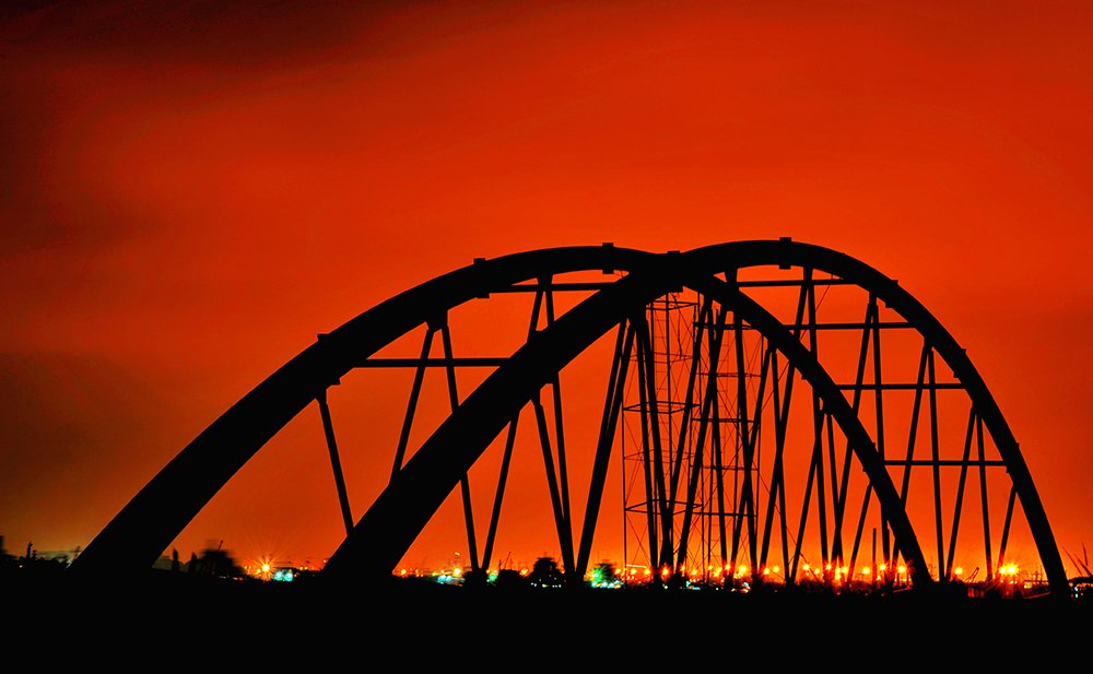 Photograph by  MD DIDARUL ALAM CHY