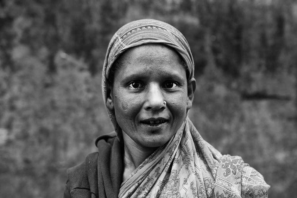 Photograph by  MD DIDARUL ALAM CHY