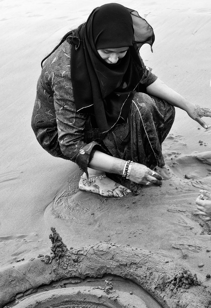 Photograph by  MD DIDARUL ALAM CHY