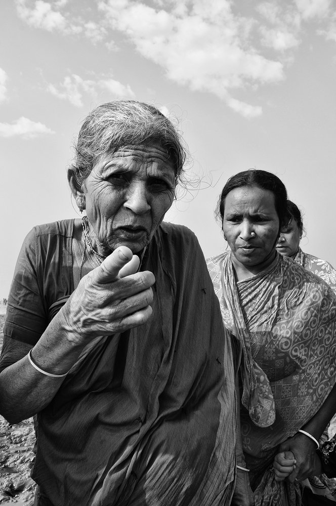 Photograph by  MD DIDARUL ALAM CHY