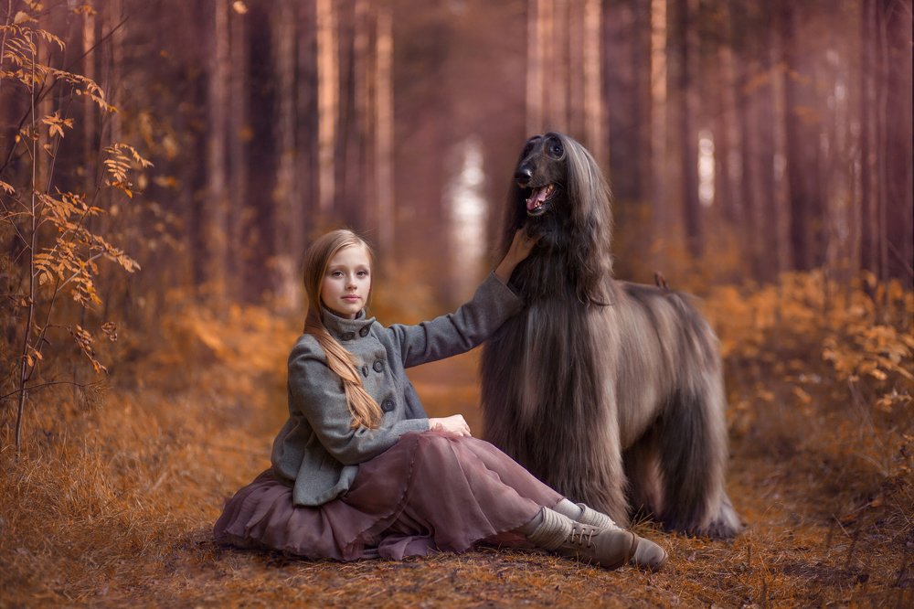 Photograph by Медведева Татьяна