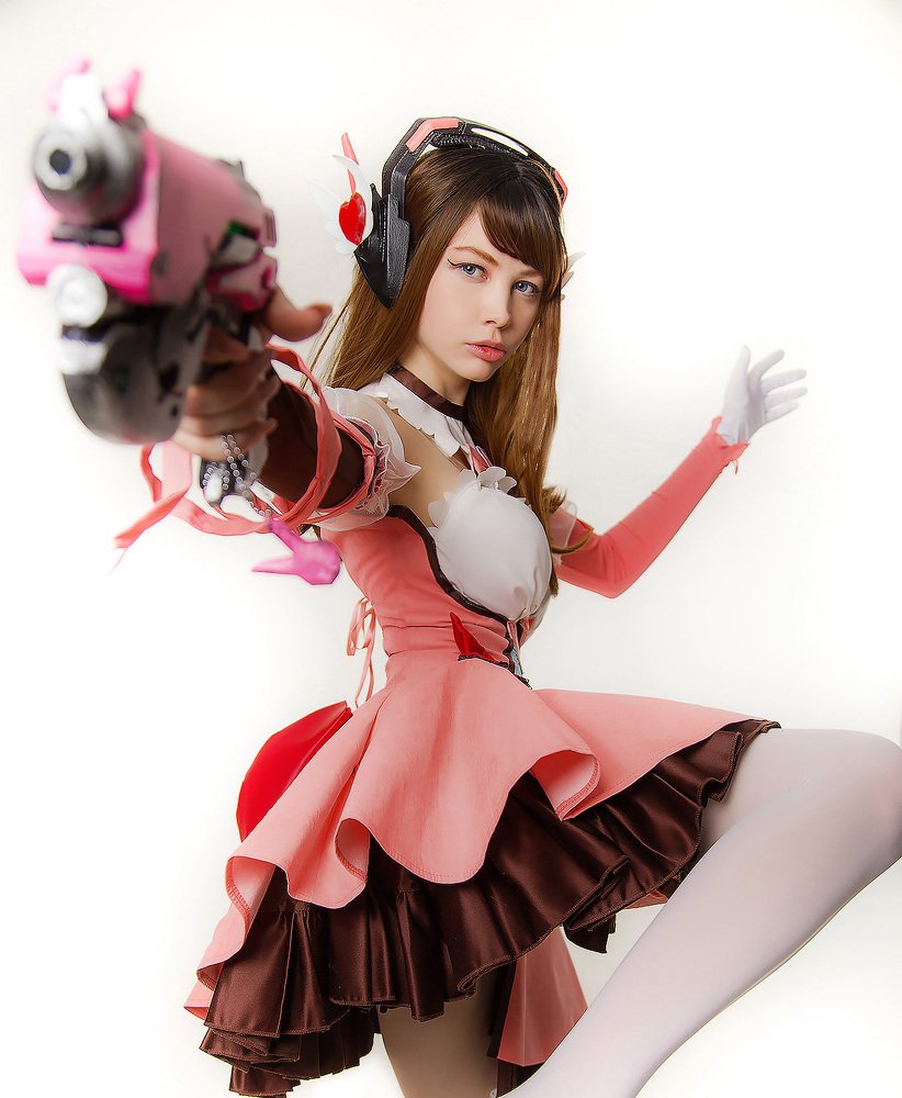 Photograph by Алексей Черников