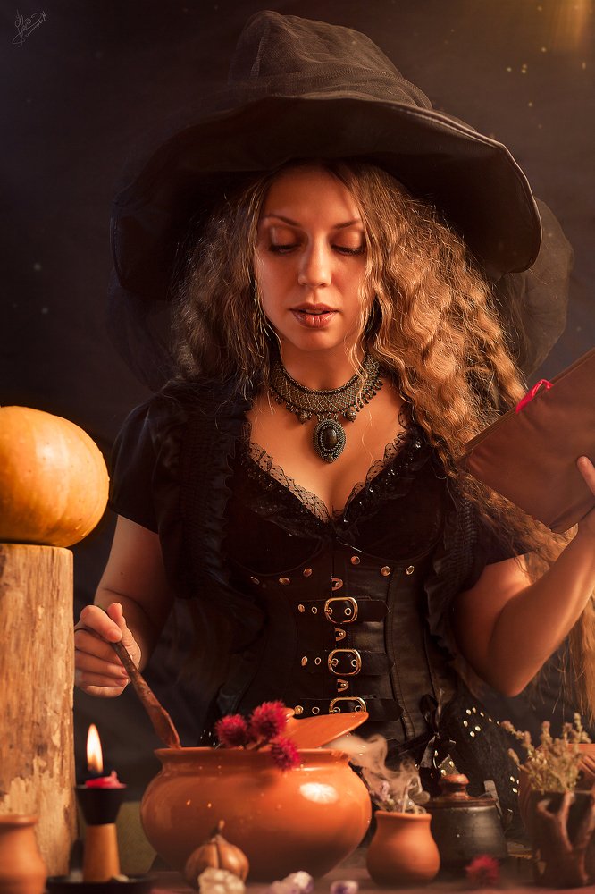 Photograph by Наталья Пчелинцева