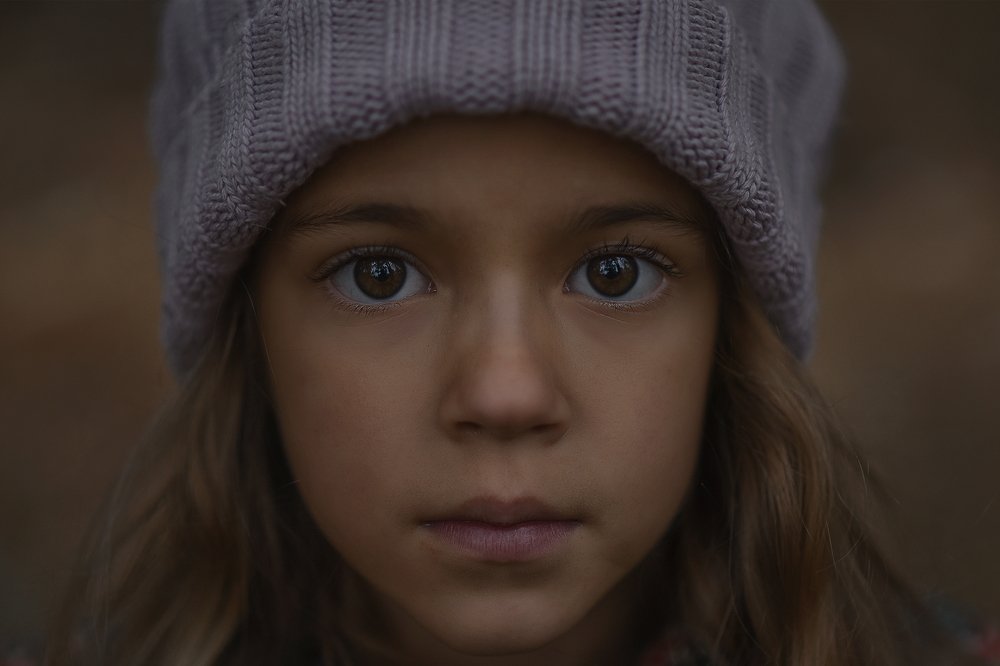 Photograph by Анастасия