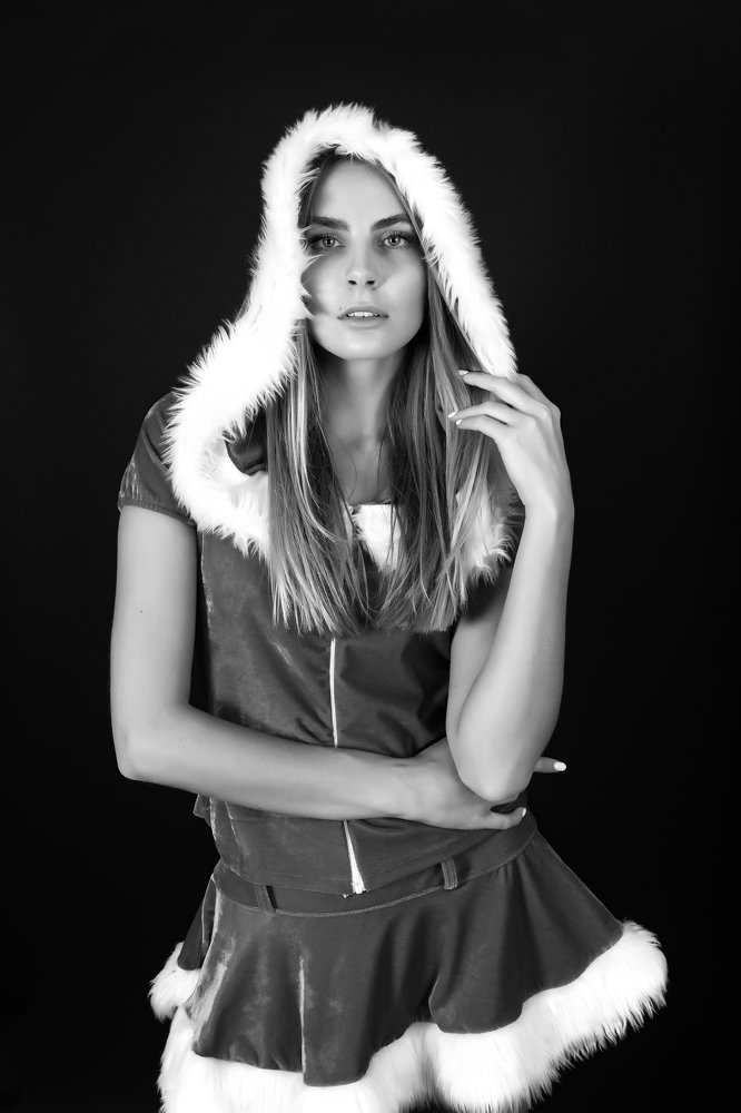 Photograph by Денис Шевчук