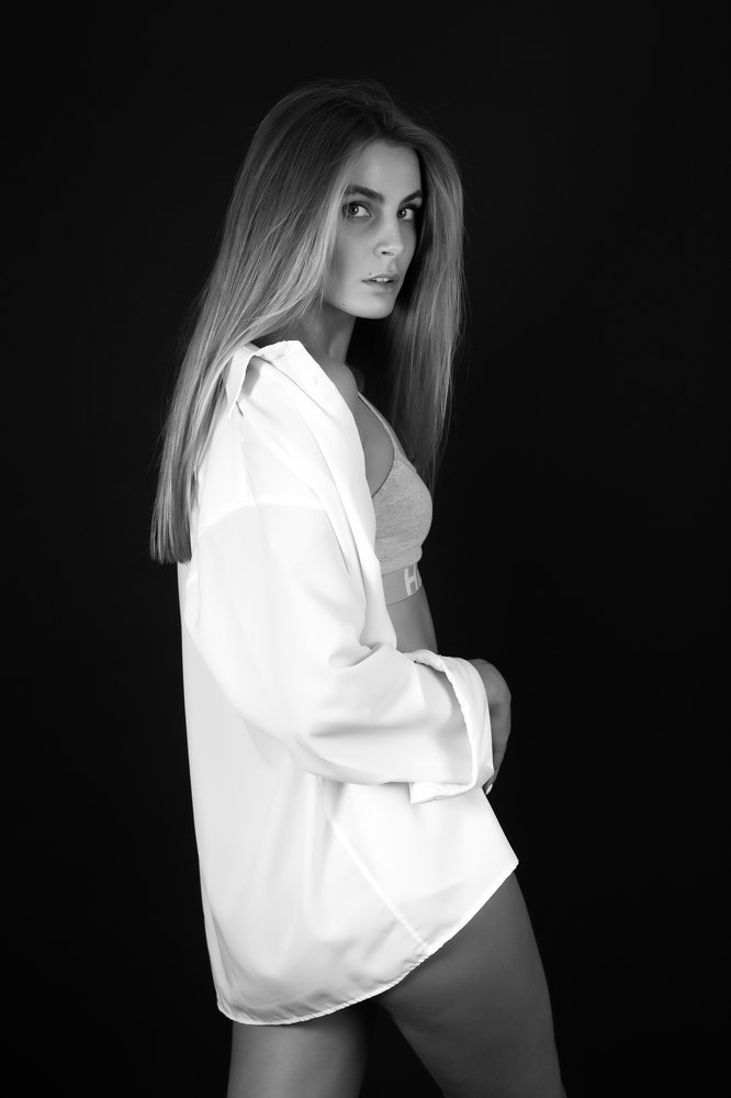 Photograph by Денис Шевчук