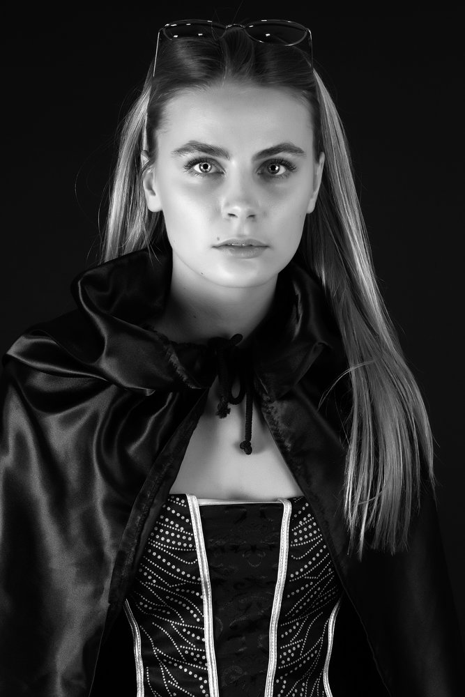 Photograph by Денис Шевчук