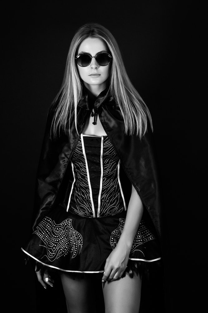 Photograph by Денис Шевчук