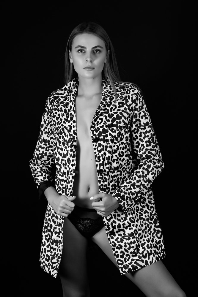 Photograph by Денис Шевчук