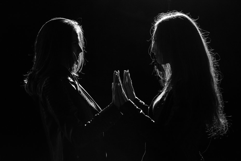 Photograph by Денис Шевчук