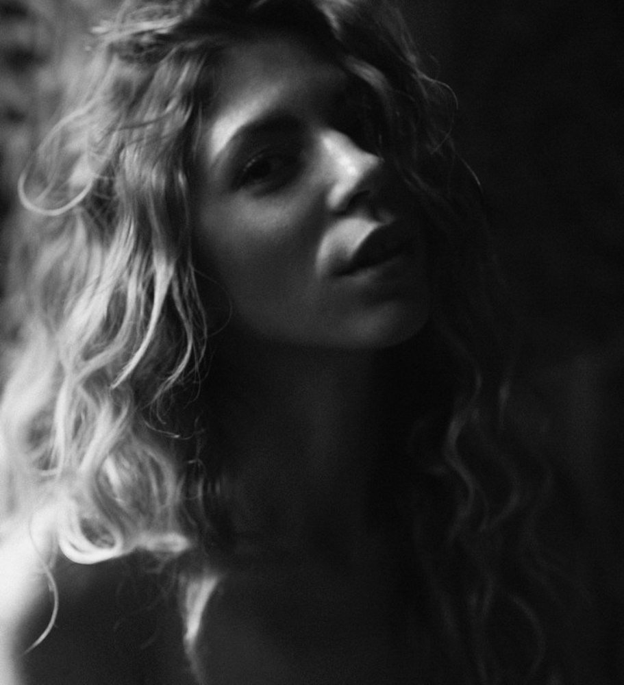 Photograph by Satin Popalam