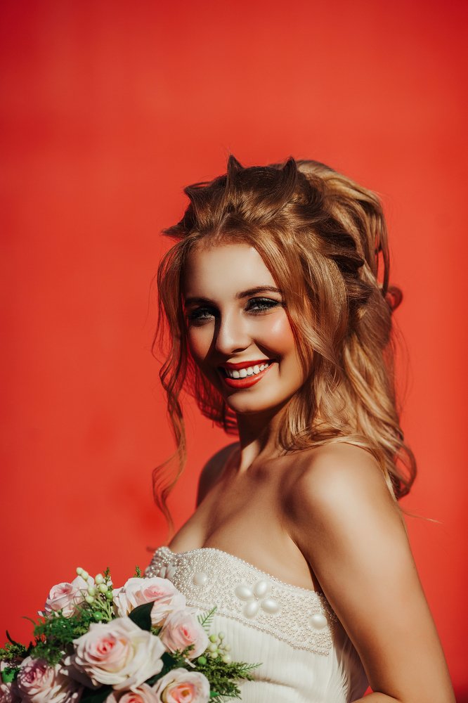 Photograph by Ольга Гришаева