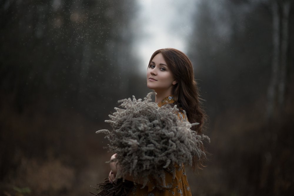 Photograph by Елена Жаркова