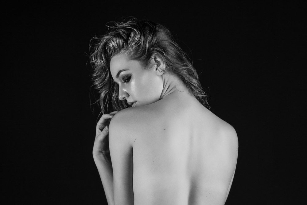 Photograph by Ольга Гришаева