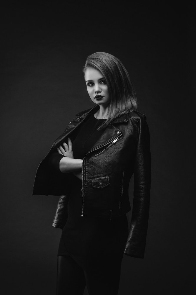 Photograph by Ольга Гришаева