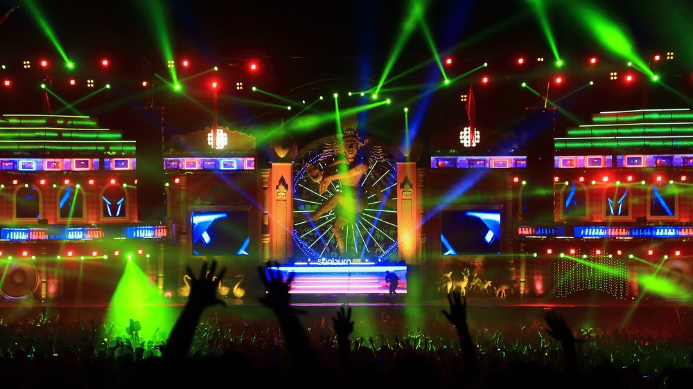 Фотография автора Udayan Sankar Pal