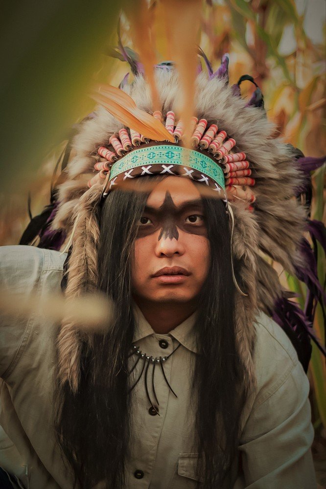 Photograph by Эльвина Саркисова