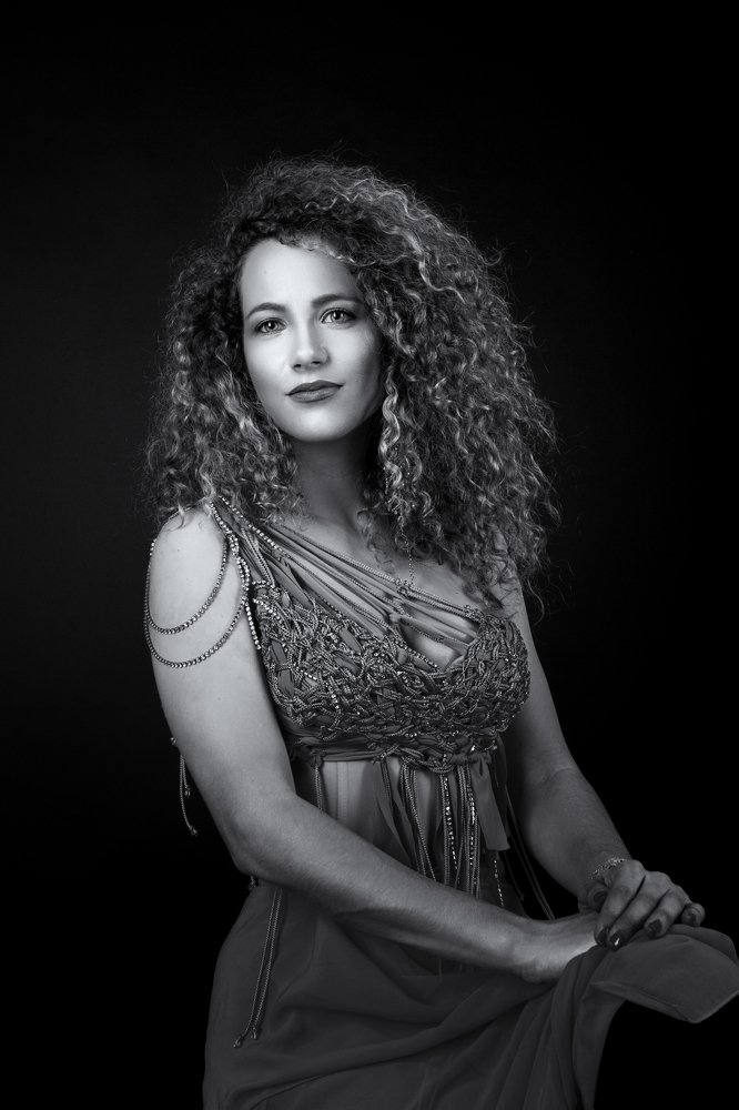 Photograph by Mihai Romeo Bogdan