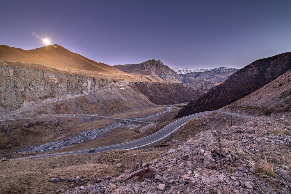 Photograph by Денис Шевчук