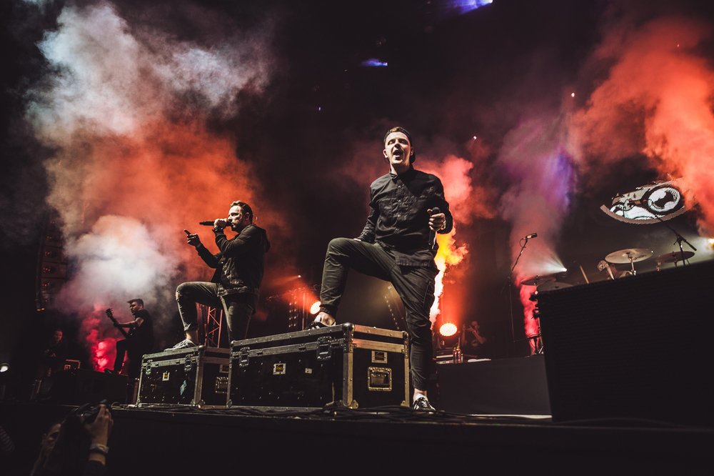 Photograph by Lisa Jackson