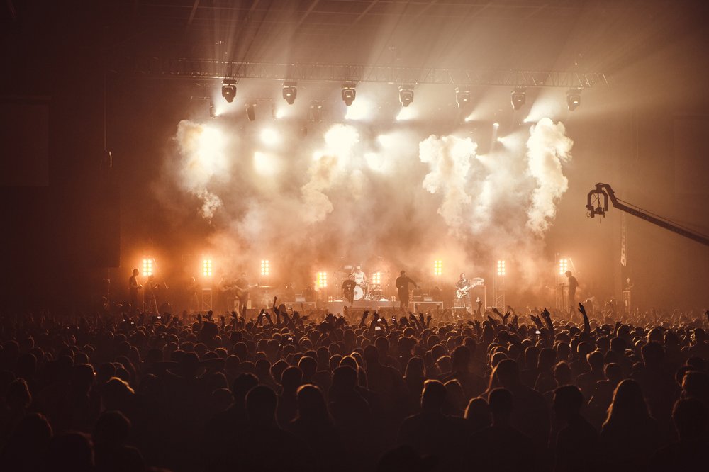 Photograph by Lisa Jackson