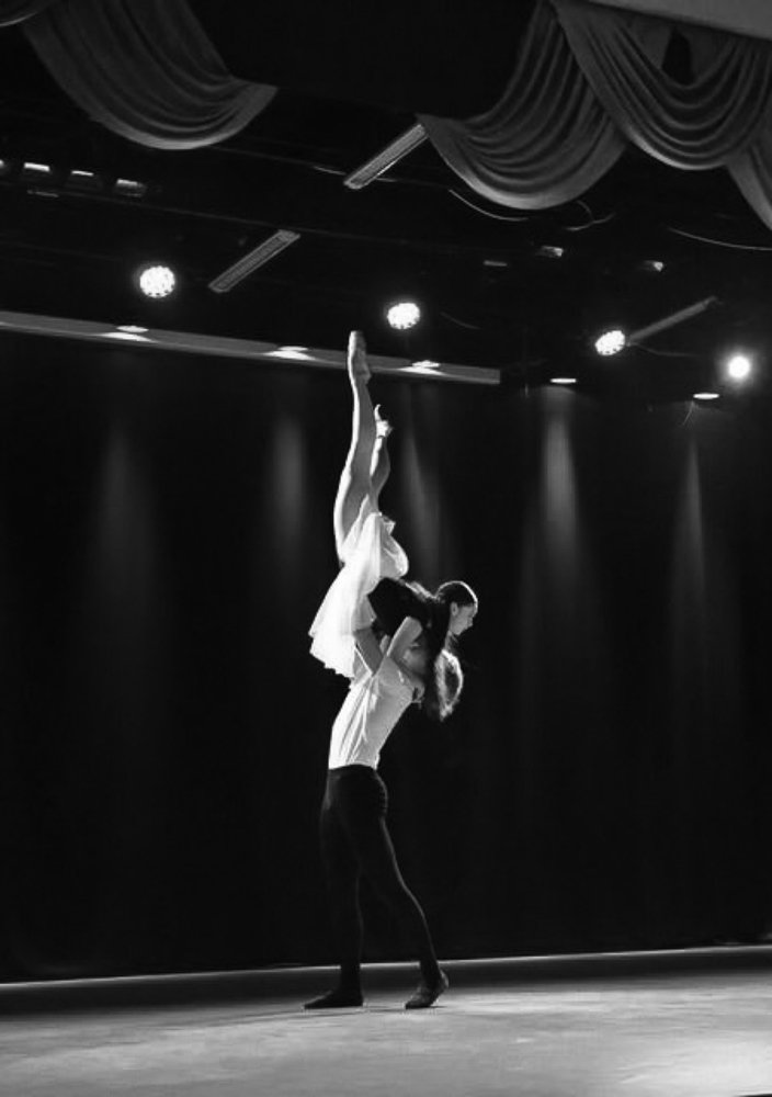 Photograph by Марина Судакова