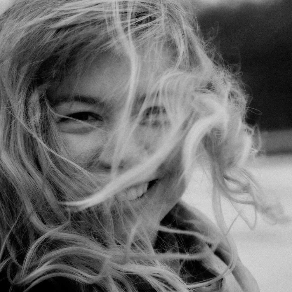 Photograph by Aeromast