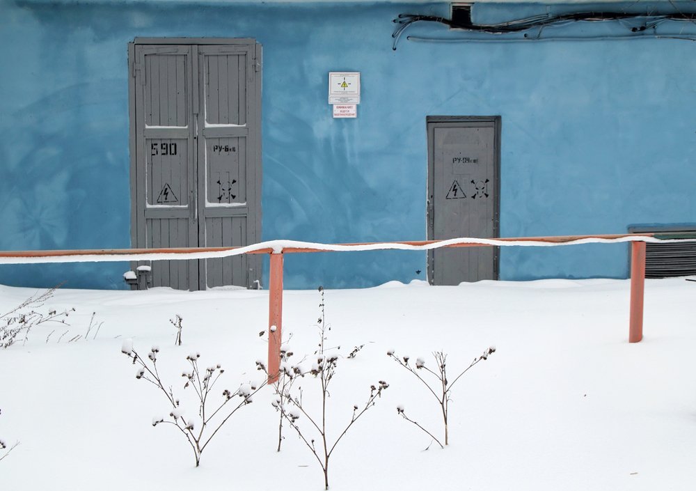 Фотография автора Ирина