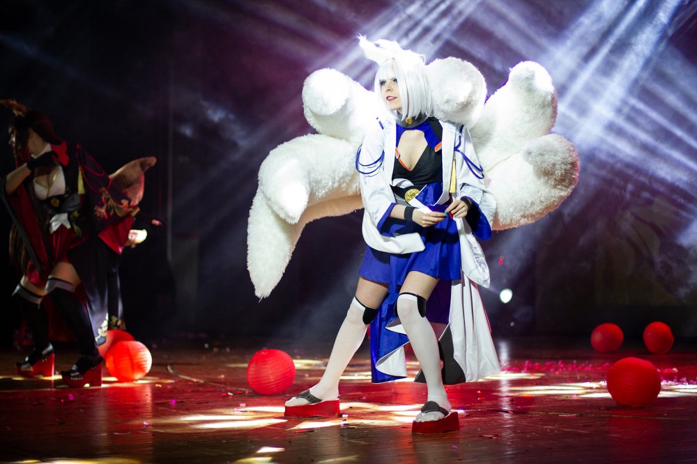 Photograph by Володимир Сорін