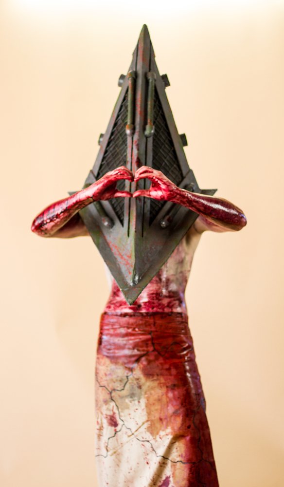 Photograph by Володимир Сорін