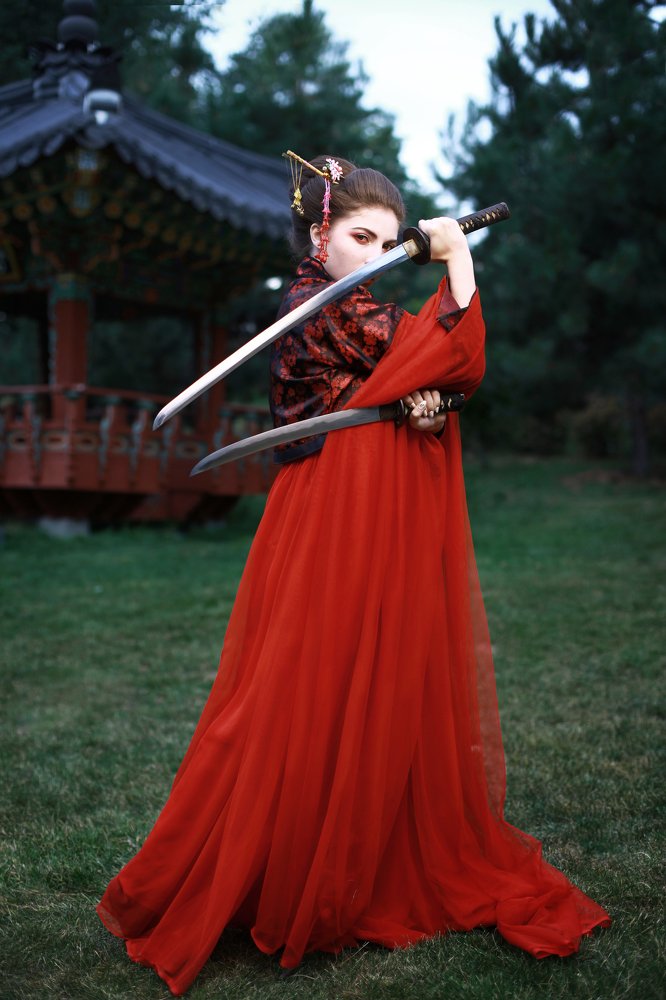 Фотография автора Денис Сухинин