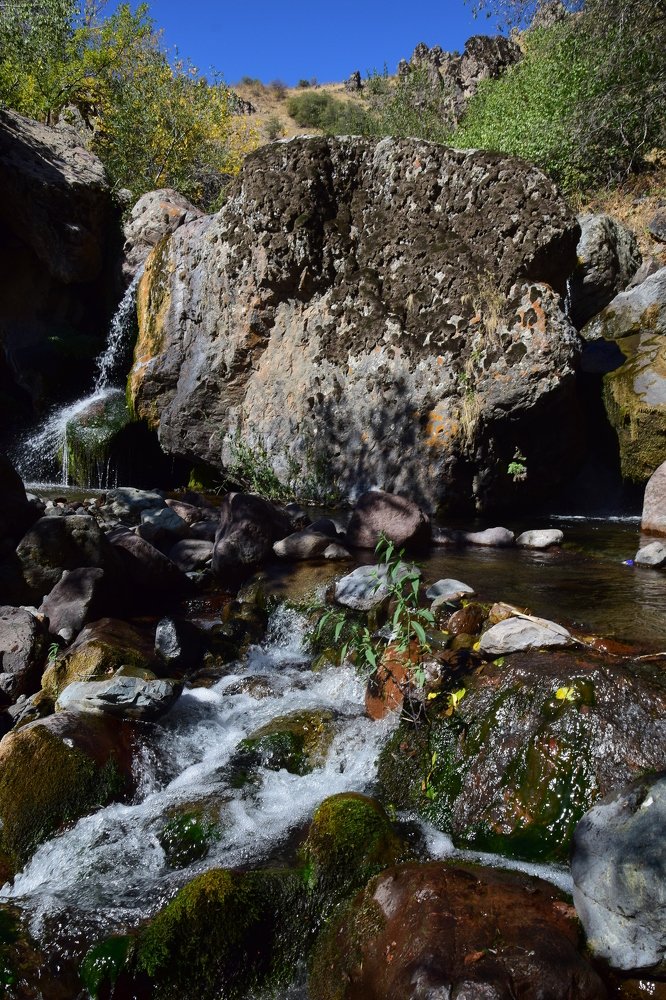 Photograph by Марина Белькова