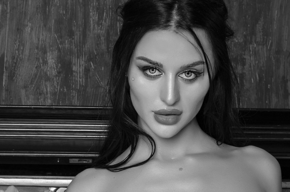 Photograph by Кузмин Дмитрий