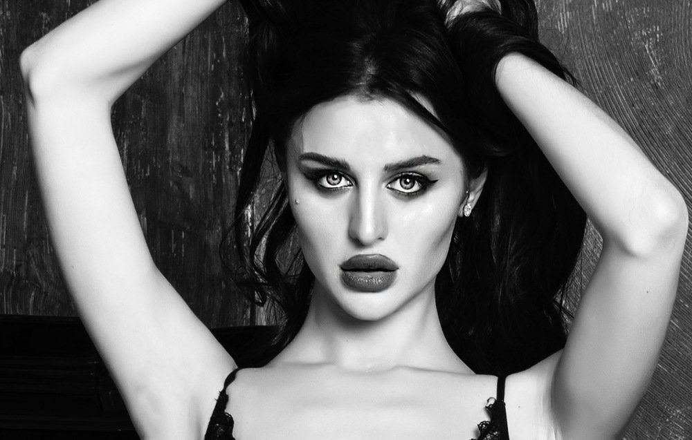 Photograph by Кузмин Дмитрий