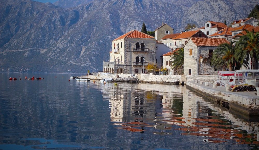 Photograph by Nataliya Mochernyuk