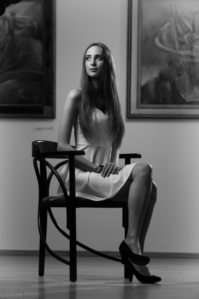 Photograph by Gilicze Tamás