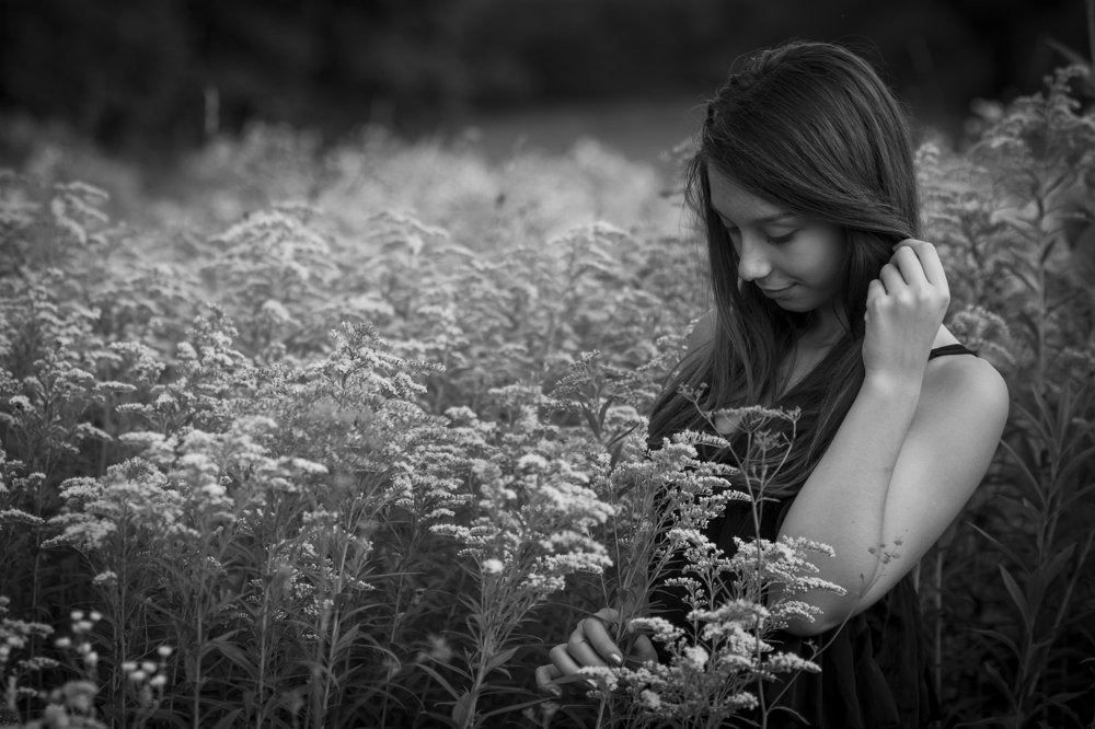 Photograph by Gilicze Tamás