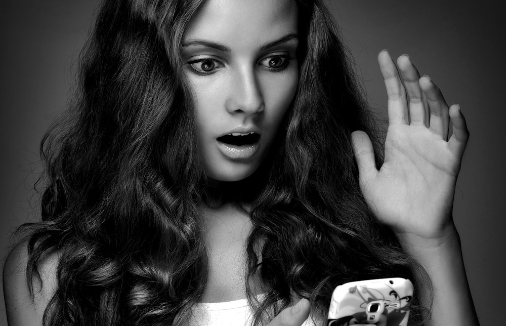 Photograph by Gilicze Tamás