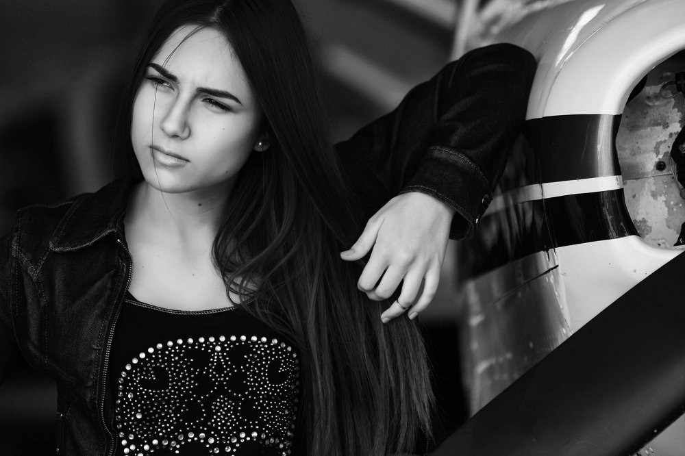 Photograph by Gilicze Tamás