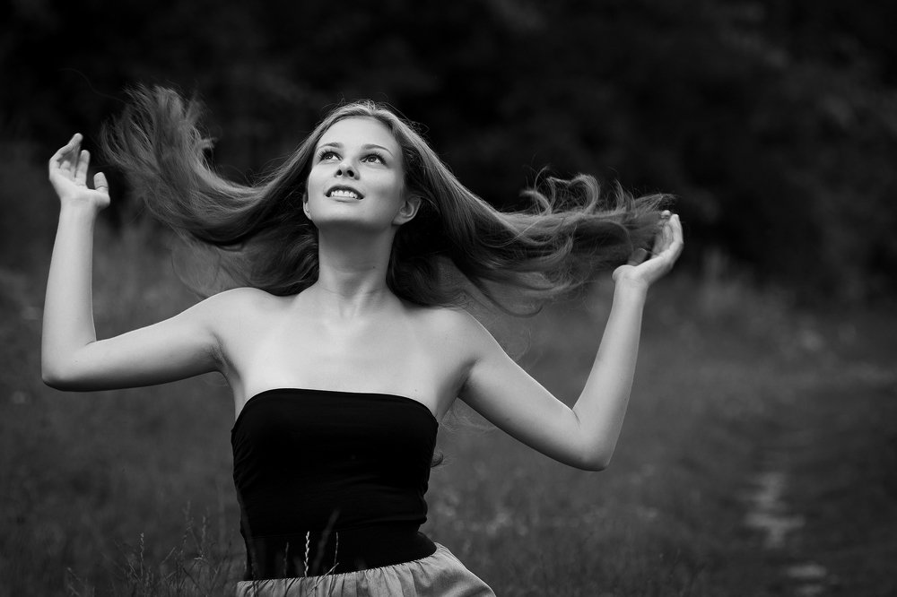 Photograph by Gilicze Tamás