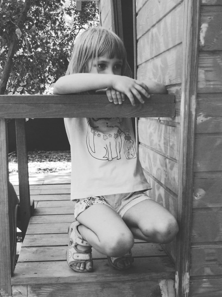 Photograph by Регина Орехова