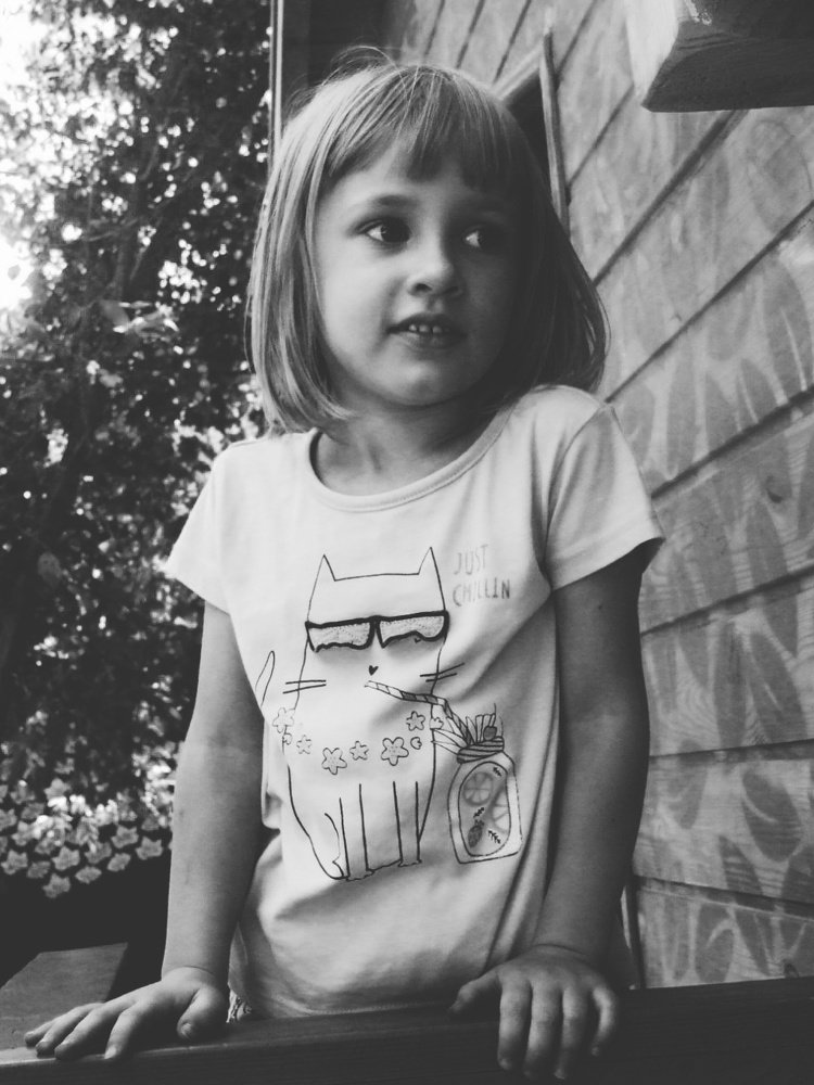 Photograph by Регина Орехова