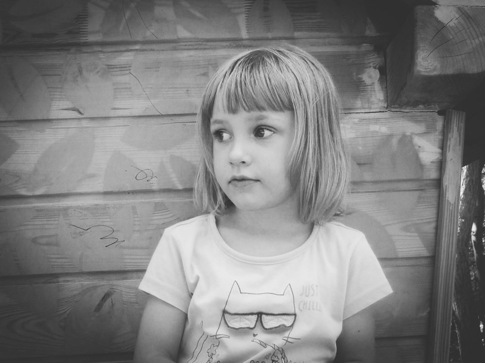 Photograph by Регина Орехова