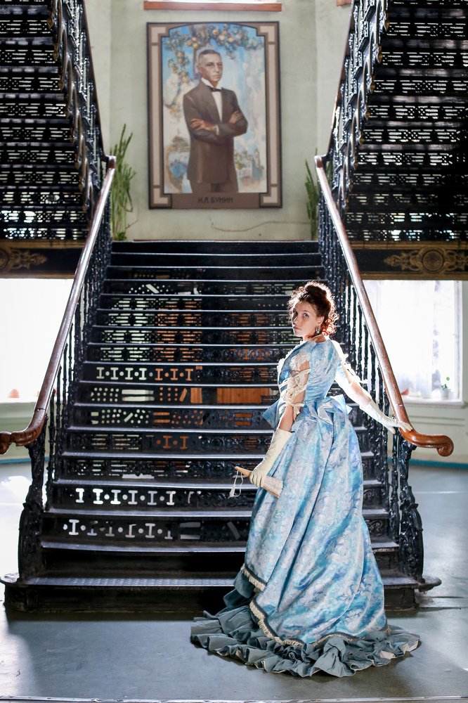 Photograph by Александр Карасев